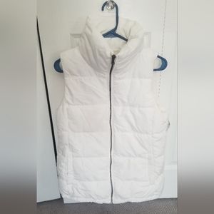 Old Navy Women's Puffer Vest